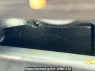 Used 2012 AT nissan juke YF15 Image[11]