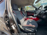 Used 2012 AT nissan juke YF15 Image[12]
