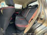 Used 2012 AT nissan juke YF15 Image[15]