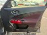Used 2012 AT nissan juke YF15 Image[16]