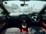 Used 2012 AT nissan juke YF15 Image[18]