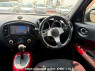 Used 2012 AT nissan juke YF15 Image[20]