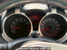 Used 2012 AT nissan juke YF15 Image[21]