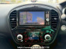 Used 2012 AT nissan juke YF15 Image[23]