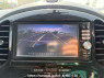 Used 2012 AT nissan juke YF15 Image[25]