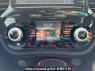 Used 2012 AT nissan juke YF15 Image[26]