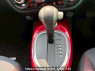 Used 2012 AT nissan juke YF15 Image[27]