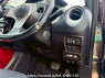 Used 2012 AT nissan juke YF15 Image[28]