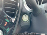 Used 2012 AT nissan juke YF15 Image[29]