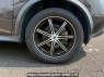 Used 2012 AT nissan juke YF15 Image[31]