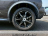 Used 2012 AT nissan juke YF15 Image[33]