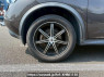 Used 2012 AT nissan juke YF15 Image[34]