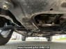 Used 2012 AT nissan juke YF15 Image[35]