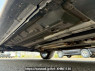 Used 2012 AT nissan juke YF15 Image[37]