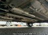 Used 2012 AT nissan juke YF15 Image[38]