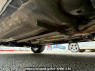 Used 2012 AT nissan juke YF15 Image[39]