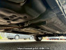 Used 2012 AT nissan juke YF15 Image[40]