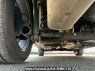 Used 2012 AT nissan juke YF15 Image[41]
