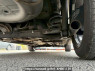 Used 2012 AT nissan juke YF15 Image[42]