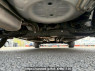 Used 2012 AT nissan juke YF15 Image[43]