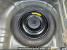 Used 2012 AT nissan juke YF15 Image[44]