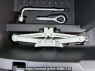 Used 2012 AT nissan juke YF15 Image[45]