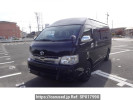 Toyota Hiace Commuter TRH223B
