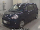 Toyota Porte NSP141