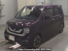 Honda N-Wgn Custom JH3