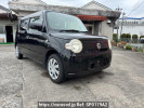 Nissan Moco MG33S