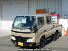 Toyota Dyna Truck KDY270