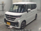 Suzuki Spacia Custom MK94S