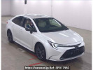 Toyota Corolla Sedan MZEA17