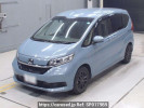 Honda Freed hybrid GB7