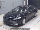 Toyota Camry AXVH70