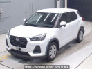 Daihatsu Rocky A201S