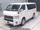 Toyota Hiace Van GDH206V