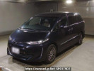 Toyota Estima ACR55W