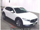 Mazda CX-30 DM8P