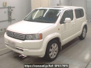 Honda Crossroad RT4
