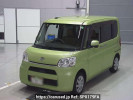 Daihatsu Tanto LA600S