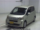Daihatsu Move LA110S