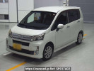 Daihatsu Move LA100S