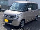 Suzuki Palette MK21S