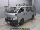 Nissan NV350 CARAVAN VAN VW2E26