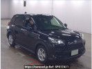 Toyota Raize A201A