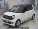 Honda N-ONE JG1