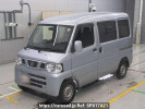 Nissan NV100 Clipper U71V
