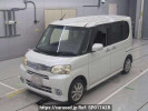 Daihatsu Tanto L375S