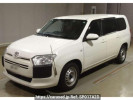 Toyota Probox NCP160V
